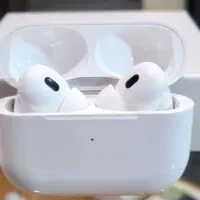 ایرپاد پرو2(تک به قیمت عمده)|لوازم جانبی موبایل و تبلت|شهریار, شهرک وائین|دیوار