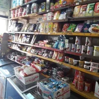 واگذاری سوپرمارکت در کمربندی خرمشهر|اجارهٔ مغازه و غرفه|رشت, جانبازان|دیوار