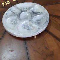 سنگ مصنوعی قیمت مناسب|ظروف سرو و پذیرایی|مشهد, جنت|دیوار