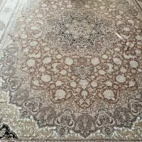 روفرشی مخملی نو