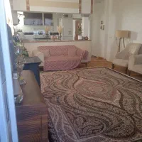 خانه فروش منظر|فروش خانه و ویلا|تربت‌حیدریه, منظر|دیوار