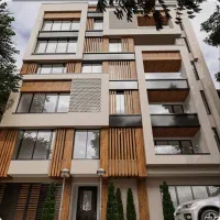 250ویلایی/تجاری تاپ لوکیشن