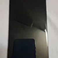 آیفون ۱۶ نرمال Zaa باتری ۱۰۰ بدون خط و خش|موبایل|مینودشت, |دیوار