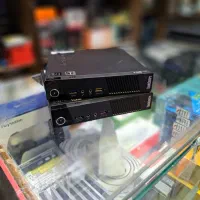 مینی کیس 705G4با قابلیت اجرای بازی های میان رده|رایانه رومیزی|کرمانشاه, |دیوار