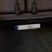 اردی مدل ۸۳ بدونه رنگ و ضربه|خودرو سواری و وانت|حبیب آباد, |دیوار