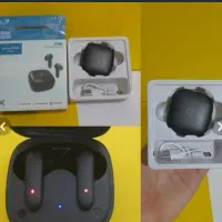 ایرپاد بلوتوثی  بیس دار گیمینگ انکر مدل R50i