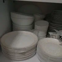 گلدن اوپال