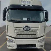 وام لیزینگی فوری برای انواع کامیون کشنده وکامیونت|خودرو سنگین|اراک, |دیوار