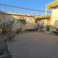 سوله در کاظم آباد|فروش دفتر صنعتی، کشاورزی، تجاری|رباط‌کریم, کاظم‌آباد|دیوار