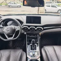 هایما اس 8 مدل 1402 بی رنگ|خودرو سواری و وانت|رشت, کوی امام رضا|دیوار