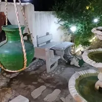 اجاره ویلای ۳خوابه (خوشکل در آغوش طبیعت نزدیک رشت)|اجارهٔ کوتاه‌مدت آپارتمان و سوئیت|رشت, گیل|دیوار