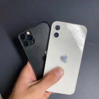 تعمیرات موبایل ( اقساطی )|خدمات رایانهای و موبایل|مشهد, فرهنگیان (شهرک غرب)|دیوار