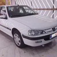 پژو پارس tu5 مدل 98|خودرو سواری و وانت|نکا, |دیوار