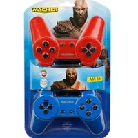 انواع دسته کامپیوتر و کنسول|کنسول، بازی ویدئویی و آنلاین|شیراز, شهرک مهرگان|دیوار