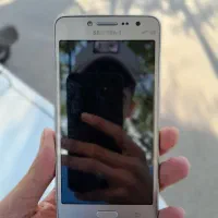 گوشی سامسونگ درحدنو