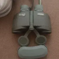 دوربین‌شکاری‌جنس‌اصلی‌اشنایتر‌درحد‌اک