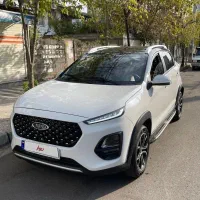 X22 pro اتومات مدل ۴۰۱