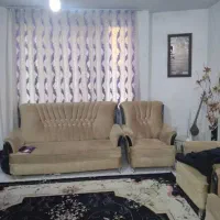 اجاره و رهن مسکن مهر کارمندان.محله جانبازان|اجارهٔ آپارتمان|ایلام, |دیوار