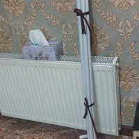 رگال لباس کاملا درحدنو|حراج|تهران, شهرک شریفی|دیوار