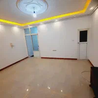 حمیدیان رهن واحدپایین سوئیت/شیک آبشهردار