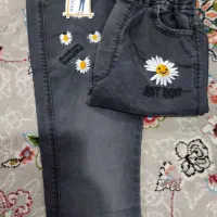 لباس|لباس|صدرا-فارس, باغشهر گلبهار صدرا|دیوار