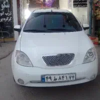 واکس  پولیش سرامیک  انواع خودرو و موتور سیکلت|خدمات موتور و ماشین|نیشابور, شهید بهشتی|دیوار