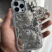 انواع قاب های قدیمی گوشی سامسونگ هوایی هانر ایفون