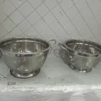 میوه خوری
