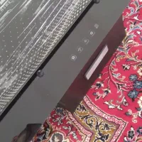 هود و گاز صفحه ای|هود|دهلران, |دیوار