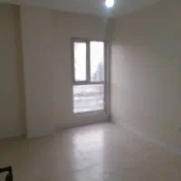 ۵۵ متر بر اندرزگو (۲۰ متر تابلو خور)|اجارهٔ دفتر کار، اتاق اداری، مطب|تهران, حکمت|دیوار