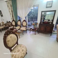 باغ-ویلای-مسکونی-در-نزدیکترین-موقعیت-نسبت-مشهد
