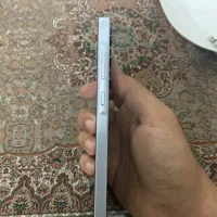 a35 5g