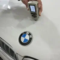 کارشناسsخودرورنگ*سهروردی مفتح+بهشتی+عباس آبادیوسف