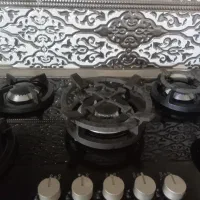 انجام پخت و پز غذا برای شرکتها