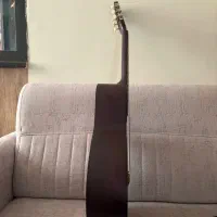 گیتار التامیرا|گیتار، بیس، امپلیفایر|پاکدشت, پاکدشت (مامازند)|دیوار