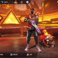 اکانت قدیمی و خوب و مفت