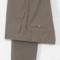 کت وشلوار نو سایز52 مارک جکمن.. اصلا پوشیده نشده