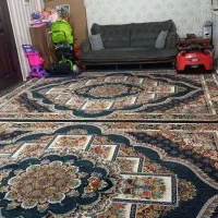 رهن و اجاره آپارتمان