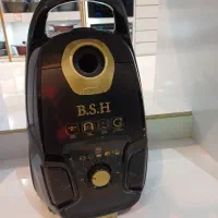 لوازم خانگی محمدزاده