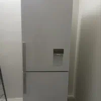 یخچال|یخچال و فریزر|گلبهار, شهر جدید گلبهار|دیوار