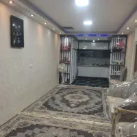 خانه-فروشی-در-حصه-شمالی-خ-باهنر