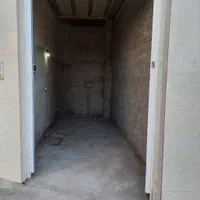 اجاره انبار|اجارهٔ مغازه و غرفه|تنکابن, |دیوار