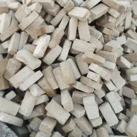 پخش مصالح ساختمانی آجر ماسه...