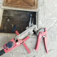 تعمیرابگرمکن لوله بازکنی کشی بلوارتوس قاسم اباد|خدمات پیشه و مهارت|مشهد, ایثارگران|دیوار