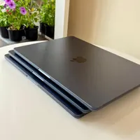 MacBook air 2023