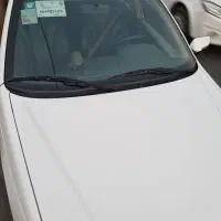 فروش|خودرو سواری و وانت|اهواز, شهرک نفت|دیوار