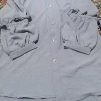 شومیز|لباس|قرچک, باقرآباد|دیوار