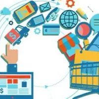 استخدام ویزیتور و منشی