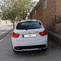 کویک ساده|خودرو سواری و وانت|تربت جام, جامرود|دیوار