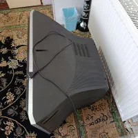 تلویزیون ۲۹ اینچ سامسونگ|تلویزیون و پروژکتور|زاهدان, |دیوار